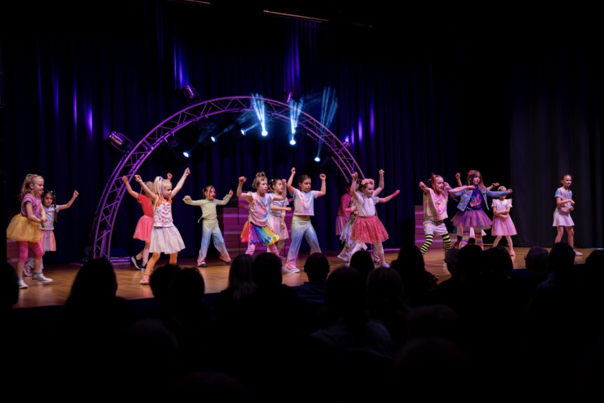 FreEmotion „Unicorns“